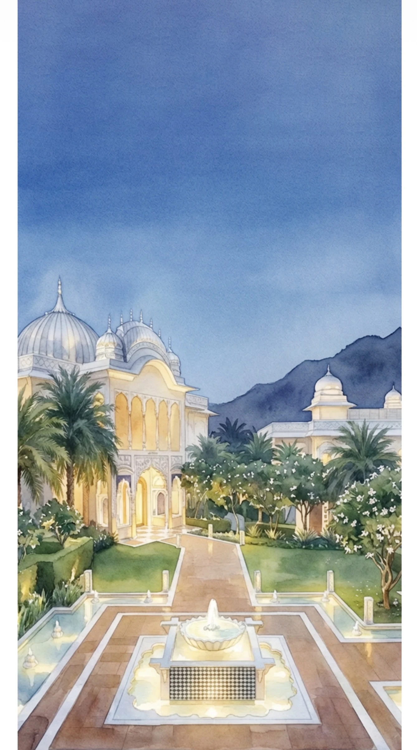 Marquee Image 1