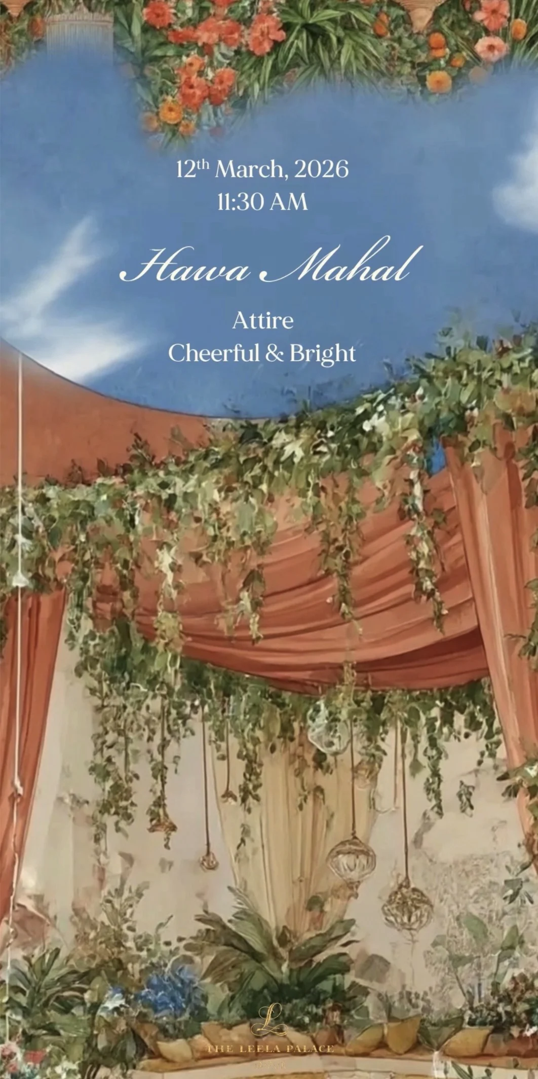 Marquee Image 14