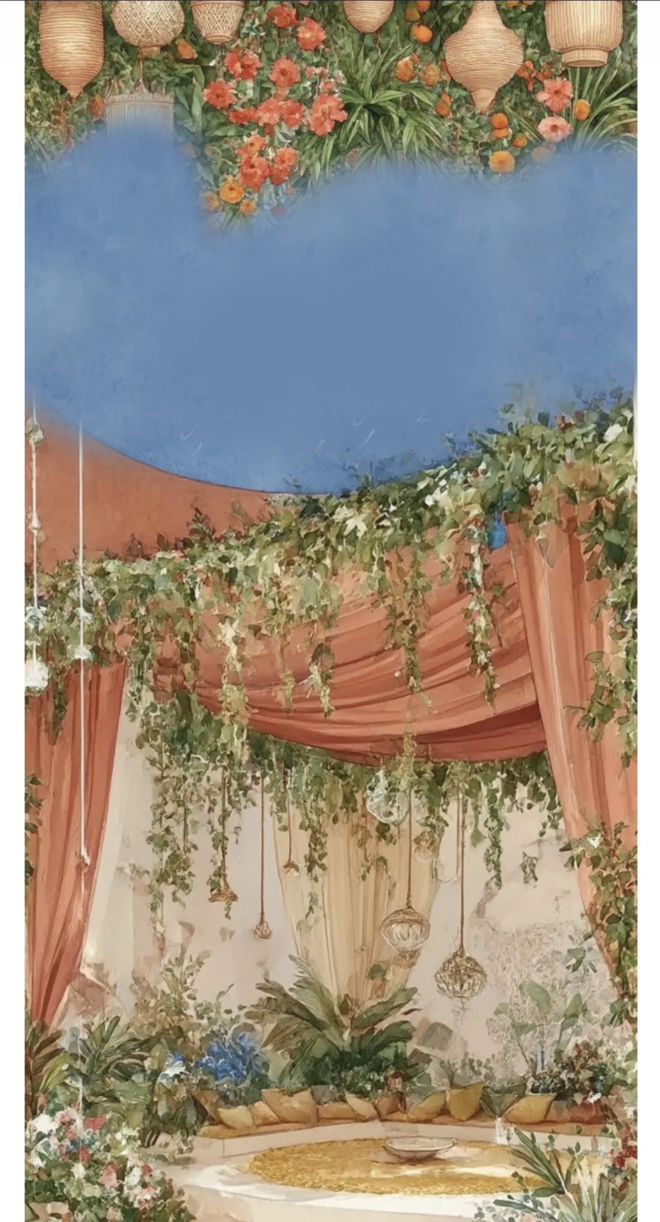 Marquee Image 3