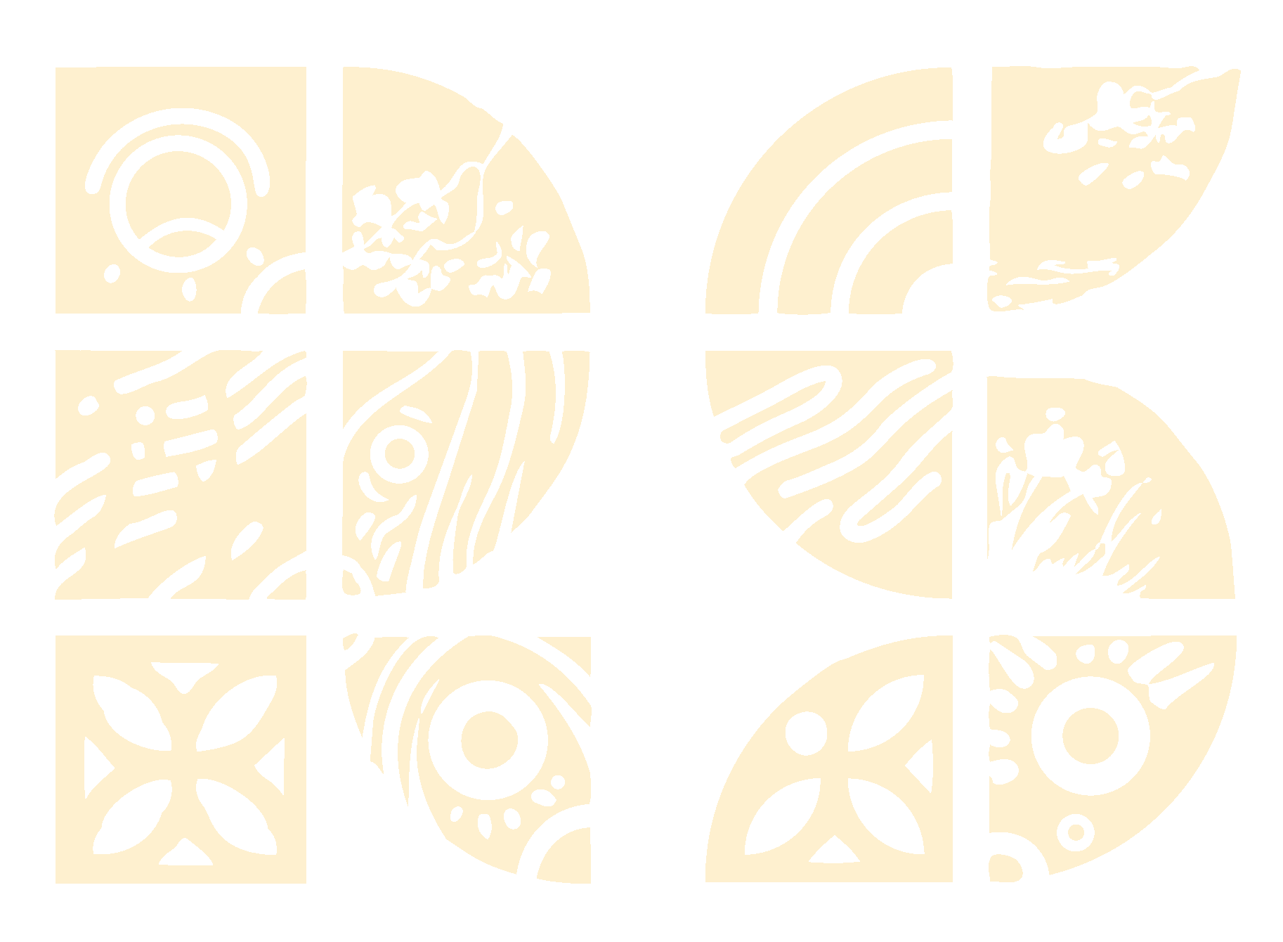 Ruri Studio Logo