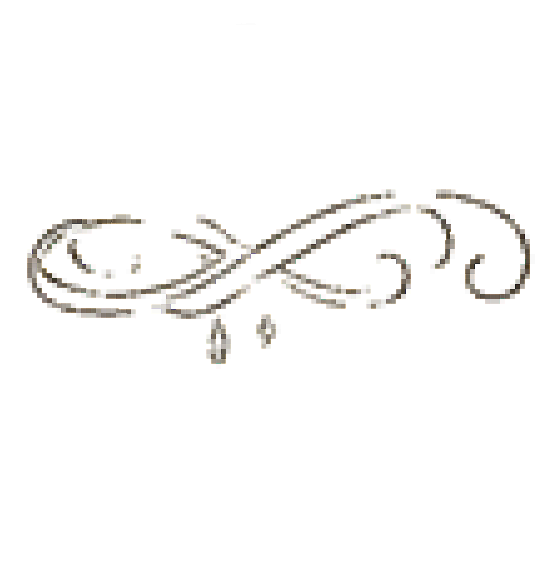 Gold Detailing