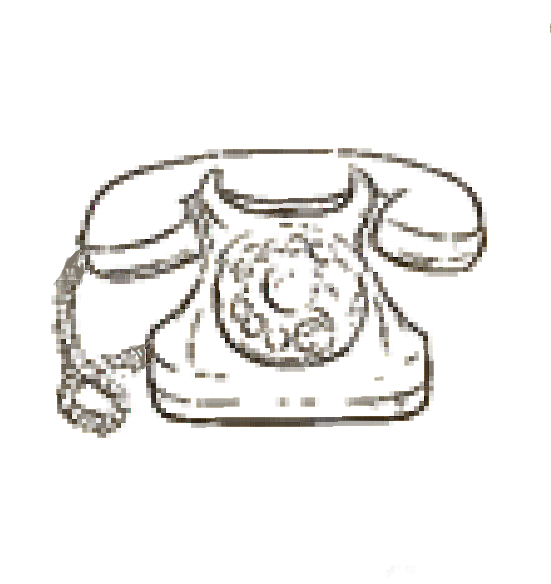 Telephone