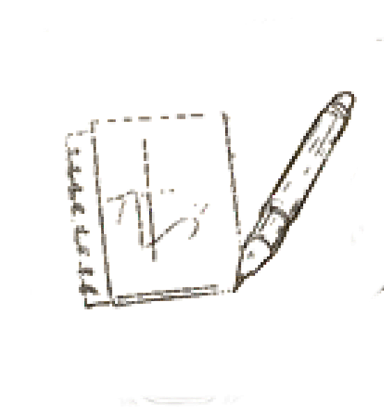 Final Artwork