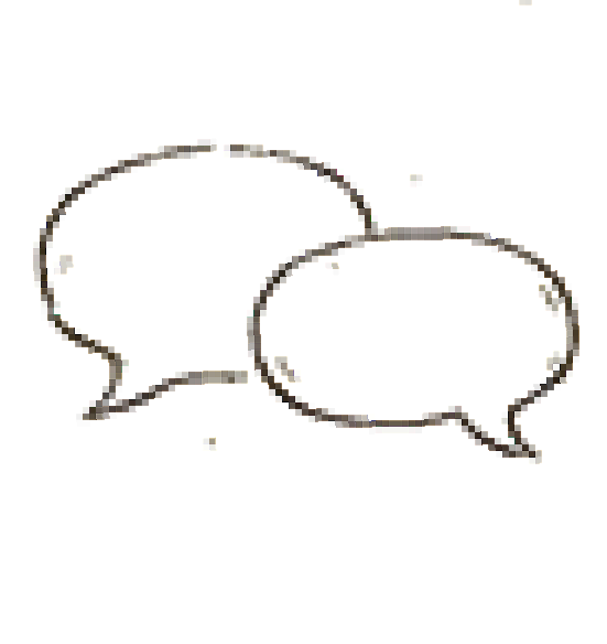Consultation