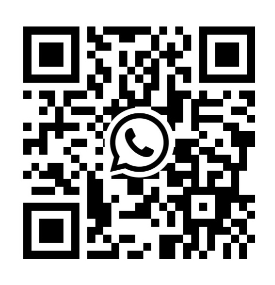 QR Code Scanner
